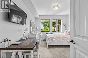 3739 Casorso Road Unit# 111 - Photo 25