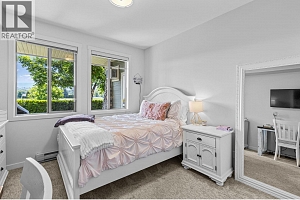 3739 Casorso Road Unit# 111 - Photo 26