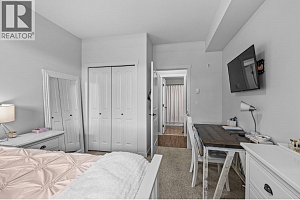 3739 Casorso Road Unit# 111 - Photo 27