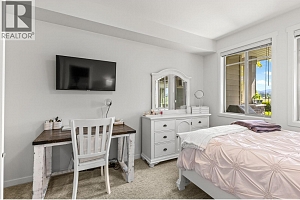 3739 Casorso Road Unit# 111 - Photo 28