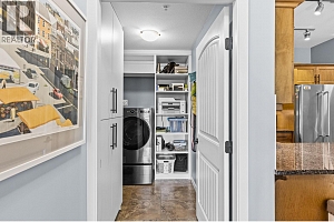 3739 Casorso Road Unit# 111 - Photo 29