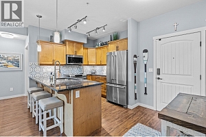 3739 Casorso Road Unit# 111 - Photo 3