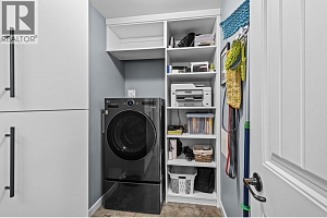 3739 Casorso Road Unit# 111 - Photo 30