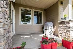 3739 Casorso Road Unit# 111 - Photo 31