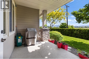 3739 Casorso Road Unit# 111 - Photo 32