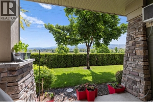 3739 Casorso Road Unit# 111 - Photo 33