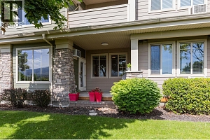 3739 Casorso Road Unit# 111 - Photo 34