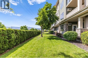 3739 Casorso Road Unit# 111 - Photo 35