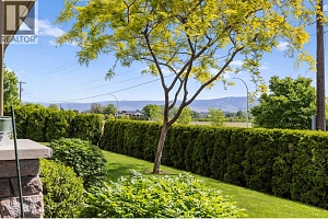 3739 Casorso Road Unit# 111 - Photo 36