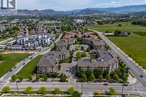 3739 Casorso Road Unit# 111 - Photo 37