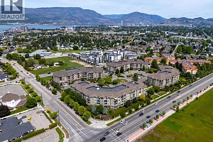 3739 Casorso Road Unit# 111 - Photo 38