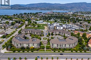 3739 Casorso Road Unit# 111 - Photo 39