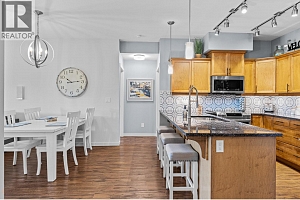 3739 Casorso Road Unit# 111 - Photo 4