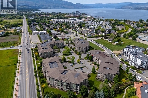 3739 Casorso Road Unit# 111 - Photo 40