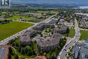 3739 Casorso Road Unit# 111 - Photo 41