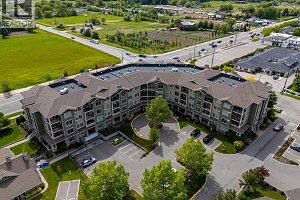 3739 Casorso Road Unit# 111 - Photo 42