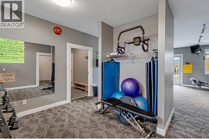 3739 Casorso Road Unit# 111 - Photo 46