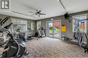 3739 Casorso Road Unit# 111 - Photo 47