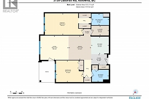 3739 Casorso Road Unit# 111 - Photo 48