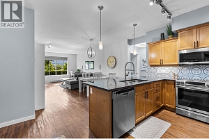 3739 Casorso Road Unit# 111 - Photo 5