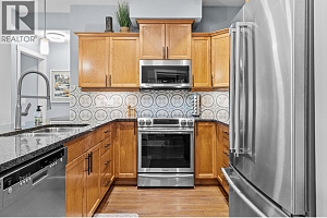 3739 Casorso Road Unit# 111 - Photo 6