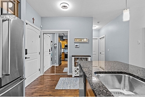 3739 Casorso Road Unit# 111 - Photo 7