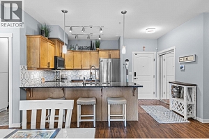 3739 Casorso Road Unit# 111 - Photo 8