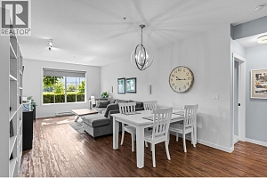 3739 Casorso Road Unit# 111 - Photo 9