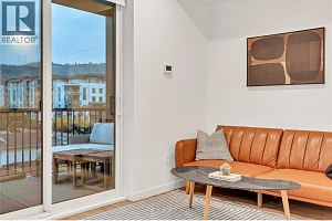 660 Cawston Avenue Unit# 311 - Photo 10