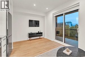 660 Cawston Avenue Unit# 311 - Photo 11