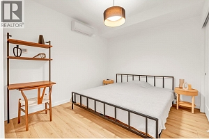 660 Cawston Avenue Unit# 311 - Photo 12