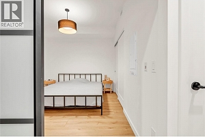 660 Cawston Avenue Unit# 311 - Photo 13