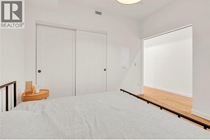 660 Cawston Avenue Unit# 311 - Photo 14