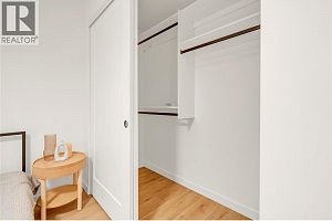 660 Cawston Avenue Unit# 311 - Photo 15