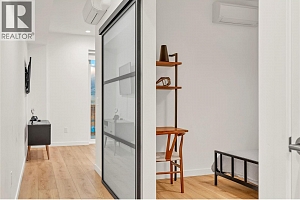 660 Cawston Avenue Unit# 311 - Photo 16