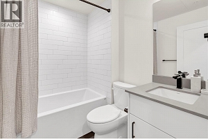 660 Cawston Avenue Unit# 311 - Photo 17