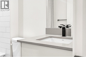 660 Cawston Avenue Unit# 311 - Photo 18