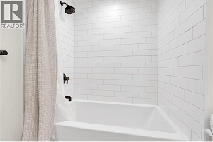 660 Cawston Avenue Unit# 311 - Photo 19