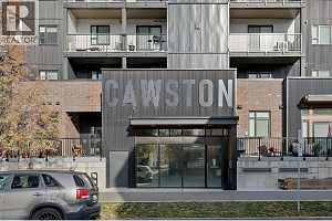 660 Cawston Avenue Unit# 311 - Photo 2