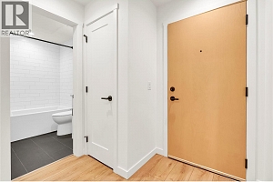 660 Cawston Avenue Unit# 311 - Photo 20