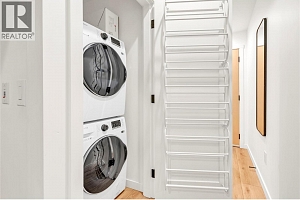 660 Cawston Avenue Unit# 311 - Photo 21