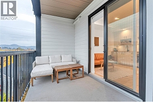 660 Cawston Avenue Unit# 311 - Photo 22