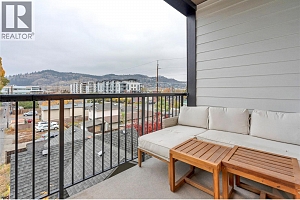 660 Cawston Avenue Unit# 311 - Photo 23