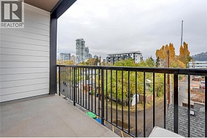 660 Cawston Avenue Unit# 311 - Photo 24