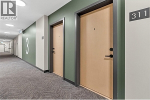 660 Cawston Avenue Unit# 311 - Photo 25