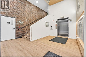 660 Cawston Avenue Unit# 311 - Photo 26