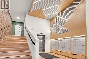 660 Cawston Avenue Unit# 311 - Photo 27