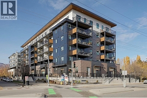 660 Cawston Avenue Unit# 311 - Photo 28