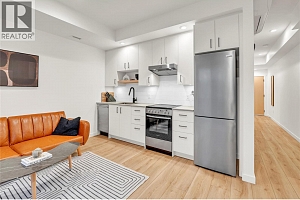 660 Cawston Avenue Unit# 311 - Photo 3