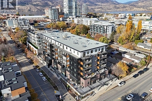 660 Cawston Avenue Unit# 311 - Photo 30